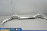 2006-2009 Pontiac Solstice Headrest Trim Brace Support Tulip Panel Assembly Oem. Fixed Price $255.23.