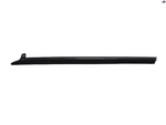 Rear Passenger Side Quarter Panel Upper Finish Molding Nissan Rogue 2021-25 Oem. Fixed Price $75.99.