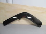 Oem 2019-25 Toyota RAV4 , Prime Left Wheel Opening Molding 75606-0R180. Fixed Price $60.00.