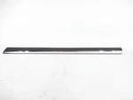 Nissan Genuine Moulding Front Door Right Side For Murano 2009-2014 80870-1AA2B. Fixed Price $134.94.