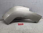 2011 Jeep Liberty Right Rear Door Flare Wheel Molding 1CK68TRMAC. Fixed Price $75.00.