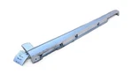 Impreza Wrx Wagon 06-07 Driver Left Sideskirt Rocker Panel Moulding 76843. Fixed Price $240.79.