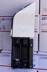 2015-2019 Ford Transit Fuel Filler Oem CK41-V27936-AJ. Fixed Price $34.99.