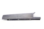 15-18 Jeep Renegade Rear Right Exterior B-pillar Applique Molding 68247320AA Oem. Fixed Price $55.45.