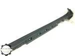 2021-2024 Toyota Venza Left Driver Side Skirt Rocker Panel Molding Oem. Fixed Price $179.97.