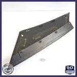 2005-2013 Land Rover Range Sport Rear Right C Pillar Trim Panel DDG000165. Fixed Price $94.49.