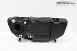 2020-2025 Ford Escape Awd 1.5L Fuel Gasoline Reservoir Bottle Tank Oem. Fixed Price $349.99.