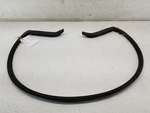 04-09 Nissan 350Z Conv. Rear Decklid Trunk Weatherstrip Oem 97290-CE400. Fixed Price $104.95.