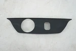 2020 Ford Bronco Big Bend Sport Interior Trim M1PB17D409AB Oem. Fixed Price $27.99.