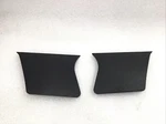 2012-2019 Tesla Model Right And Left Side Interior Cover Panel Trim Oem. Fixed Price $31.20.