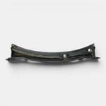 2019-2025 Nissan Altima Front Windshield Cowl Vent Panel Oem 668626CA0B. Fixed Price $69.35.