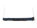 2014-2022 Infiniti Q50 Left Driver Side Rocker Panel, 76851-4GA4B, D005, Oem,. Fixed Price $340.03.