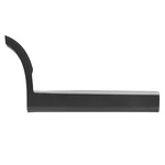 Oem New Hyundai 2020-2023 Palisade Right Rear Door Body Side Molding 87732-S8000. Fixed Price $323.50.