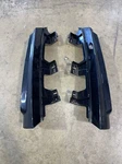 Oem Rear Pillar Trim Molding Right Rh-lh 2021-2023 Chevy Tahoe Yukon Suburban. Fixed Price $49.99.
