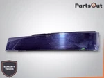 2009 - 2017 Volkswagen Tiguan Right Rear Passenger Door B Pillar Applique Trim. Fixed Price $44.14.