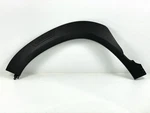 Nice!! 2022 Honda Pilot Trail Sport Left Lh Front Flare Fender Oem. Fixed Price $155.00.