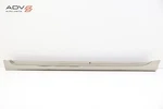 2015 - 2017 Toyota Camry Left Driver Side Skirt Rocker Panel Molding Oem. Fixed Price $214.99.