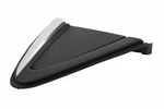 Genuine Gm Anthracite Passenger Side Front Fender Upper Rear Molding 84106816. Fixed Price $91.77.