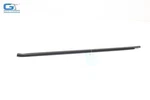 2021 - 2023 Chevrolet Trailblazer Front Left Side Door Window Belt Molding Oem. Fixed Price $38.49.