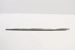 2015 - 2018 Mercedes C300 W205 Front Left Side Door Window Belt Molding Oem. Fixed Price $44.51.