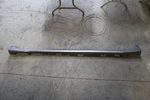 2011 - 2020 Toyota Sienna Left Side Rocker Molding Panel 7585208030. Fixed Price $227.00.