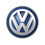 Genuine Volkswagen Conduit 1J0-971-839-B-B41. Fixed Price $34.44.