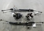 2012 Jeep Wrangler Steering Gear Rack & Pinion Oem 96K Miles - LKQ364046904. Fixed Price $221.54.