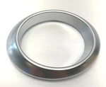 2018 2019 2020 Mercedes Gla X156 Right Front Bumper Fog Light Cap 1568856400 Oem. Fixed Price $35.99.