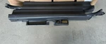 96-00 Honda Civic Coupe Door Sill Scuff Trims Panel Lining Rocker Cover #5361. Fixed Price $49.99.