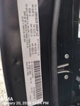 Tail Finish Panel Oem 2014 Dodge Charger. Fixed Price $80.00.