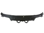 Genuine Porsche Cowl Cover 99757256310FMT 911 Boxster Cayman. Fixed Price $356.56.
