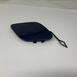 Bumper Towing Eye Front Oem Bmw 3ER G20 G21 Base Since 2019 7422621. Fixed Price $28.25.