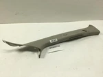 2012 Dodge Grand Caravan Sxt Front Right Passenger Side Pillar Panel Trim Oem+. Fixed Price $42.34.