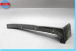 03-09 Hummer H2 Front Left Side Fender Wheel Arch Flare Lower Molding Oem. Fixed Price $29.75.