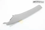 2019-2023 Hyundai Santa Fe Front Left Side Pillar Cover Panel W/ Air Duct Oem. Fixed Price $77.99.