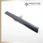 2005 2010 Toyota Sienna Tailgate Liftgate Garnish Moulding Trim 76801-AE011-B2. Fixed Price $89.73.