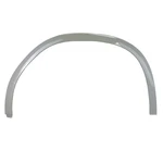 Oem 2019 - 2024 Bmw X4 G02 Type Rear Right Wheel Flare Molding 51778090012. Fixed Price $224.99.