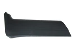 DD603178 Rivian R1T 2022 2023 2024 Rear Rh Cladding Bed Door Trim Molding Origin. Fixed Price $109.99.