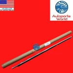 Genuine Oem Toyota 15-17 Camry Chrome Right Rear Door Belt Molding 75730-06160. Fixed Price $88.55.