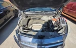 Driver Center Pillar Vin 4TH Digit Limited Fits 13-16 Malibu 1807109. Fixed Price $1026.50.