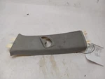Upper Center Pillar Left Side For Bmw 325 Xi 2006 Pn 51437058335. Fixed Price $27.00.