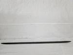 2012-2018 Audi S4 Rocker Side Skirt Right 8K0854932A Molding. Fixed Price $146.50.