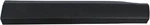 2023-2024 Oem Honda Crv Left Front Driver Side Door Lower Molding 75332-3A0-A01. Fixed Price $75.00.
