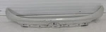 2019 2020 Subaru Ascent Tailgate Finish Panel Molding Trim Oem. Fixed Price $120.00.