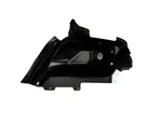 New Oem 2015-17 Chrysler 200 Passenger Side Tail Light Mount Panel 68199968AB. Fixed Price $59.89.