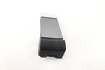 2019 - 2024 Ford Edge Front Left Fender Lower Molding Oem GT4BR10155G Gray M7. Fixed Price $71.71.