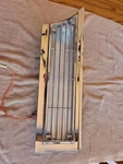 1965 Cadillac Front Parking Light/bezel Rh 5956356 Oem Gm Very Nice. Fixed Price $99.99.