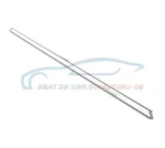 Genuine Mini 51377190615 - Outer Left Manhole Cover. Fixed Price $115.12.