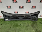 Front Grille For Jeep Cherokee 3RD Series K55155851AJ (02 05). Fixed Price $89.56.