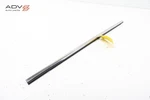 2018 - 2025 Volkswagen Atlas Front Left Driver Side Door Window Belt Molding Oem. Fixed Price $114.99.